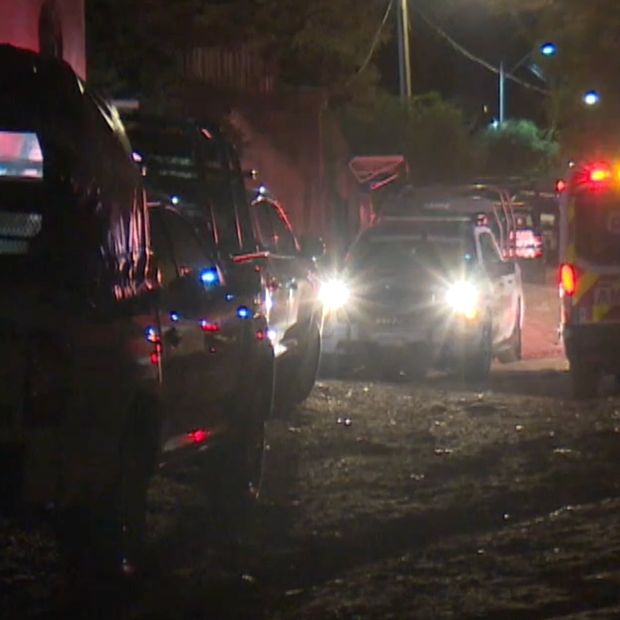 Mujer Muere Tras Presunta Agresión Familiar en Tarimoro, Guanajuato.